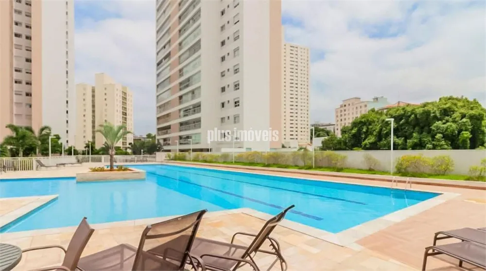 Apartamento, 3 quartos, 134 m² - Foto 3