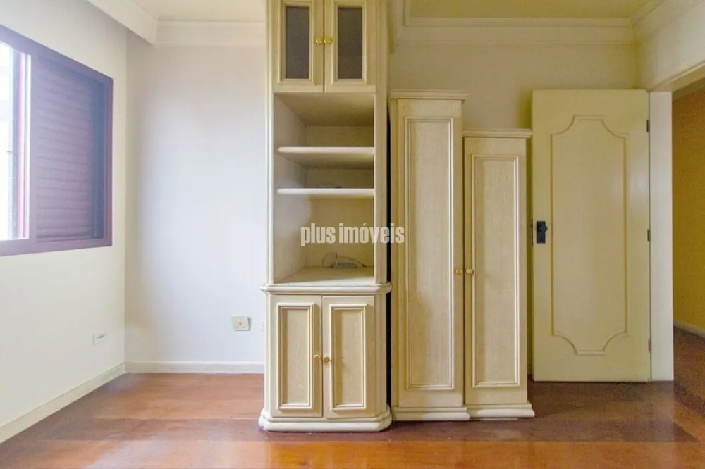 Apartamento, 3 quartos, 266 m² - Foto 3