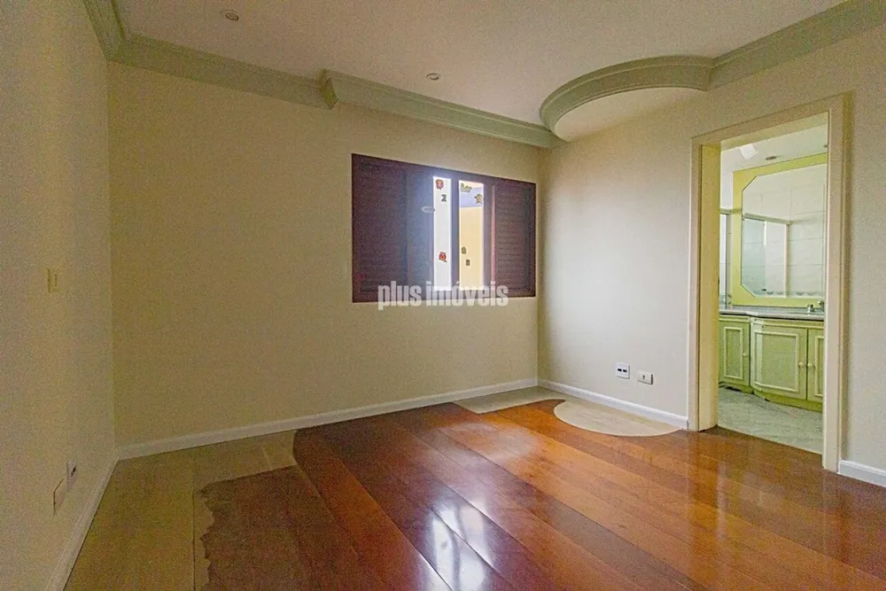 Apartamento, 3 quartos, 266 m² - Foto 4