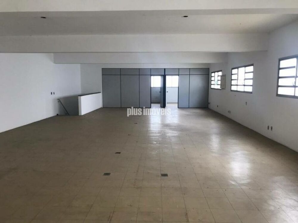 Prédio Inteiro, 550 m² - Foto 5