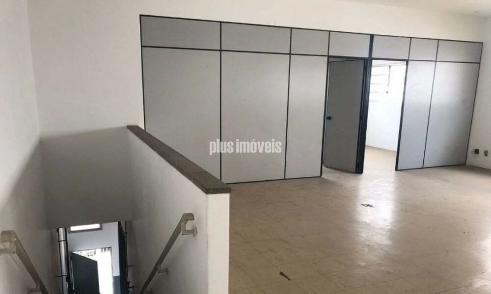 Prédio Inteiro, 550 m² - Foto 6