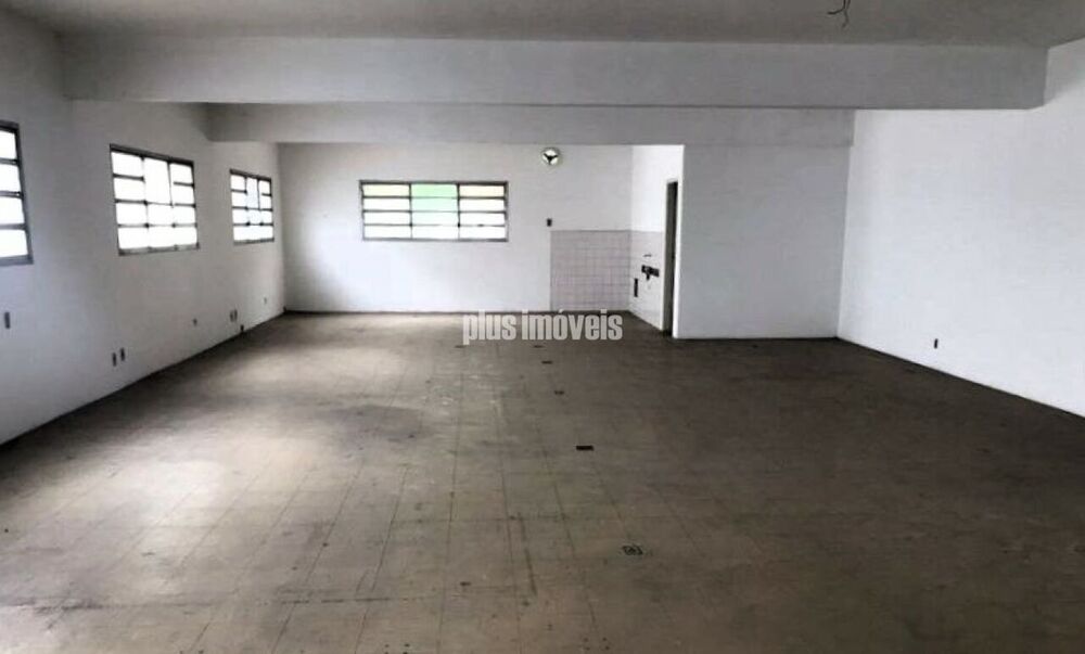 Prédio Inteiro, 550 m² - Foto 3