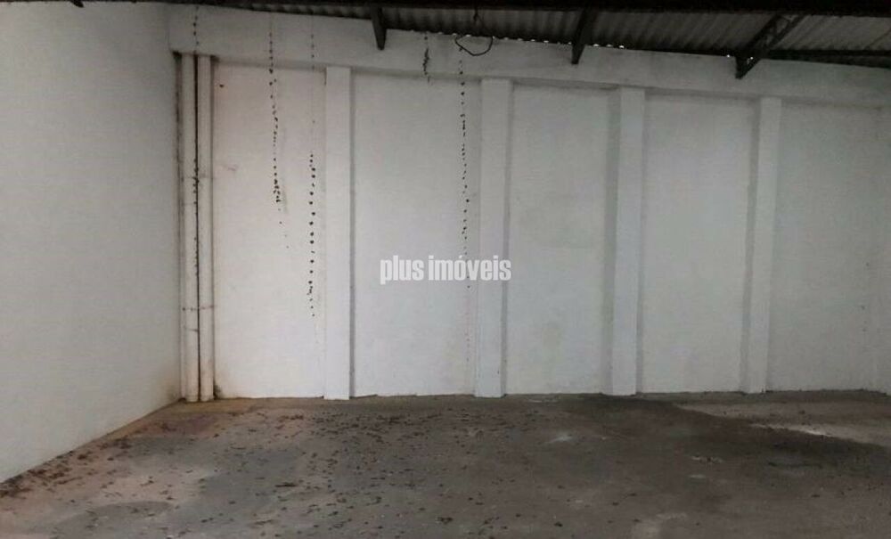 Prédio Inteiro, 550 m² - Foto 7