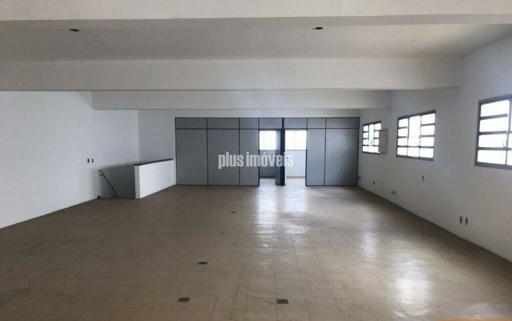 Prédio Inteiro, 550 m² - Foto 8