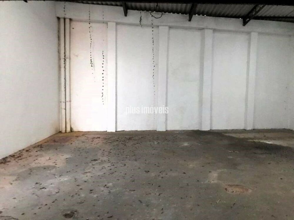 Prédio Inteiro, 550 m² - Foto 4