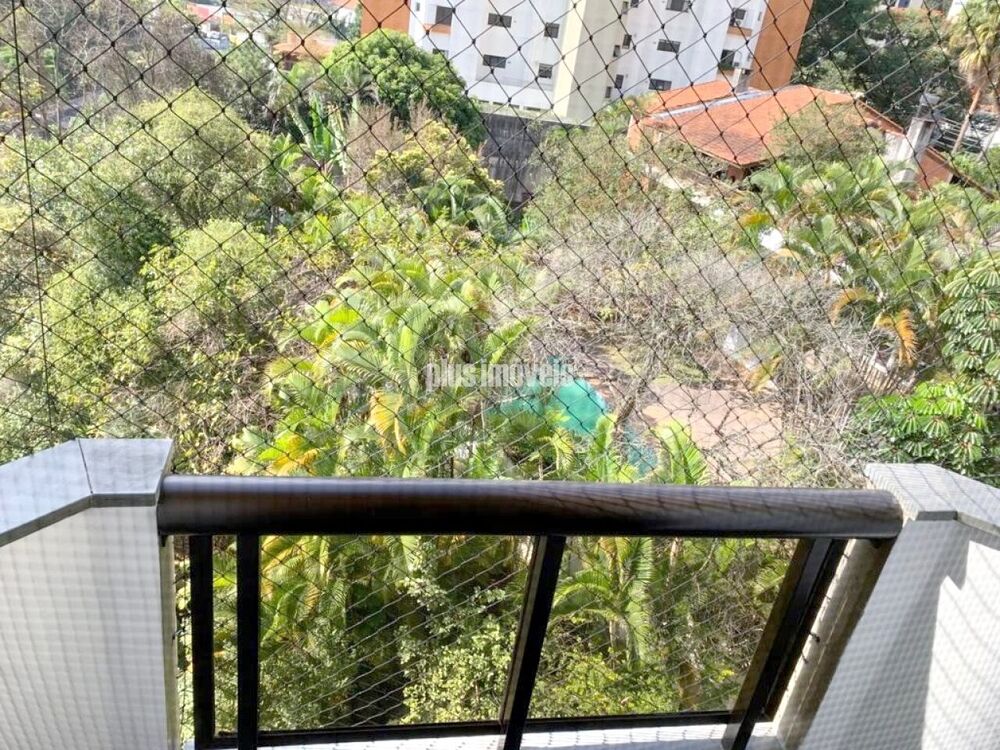 Apartamento, 3 quartos, 176 m² - Foto 9