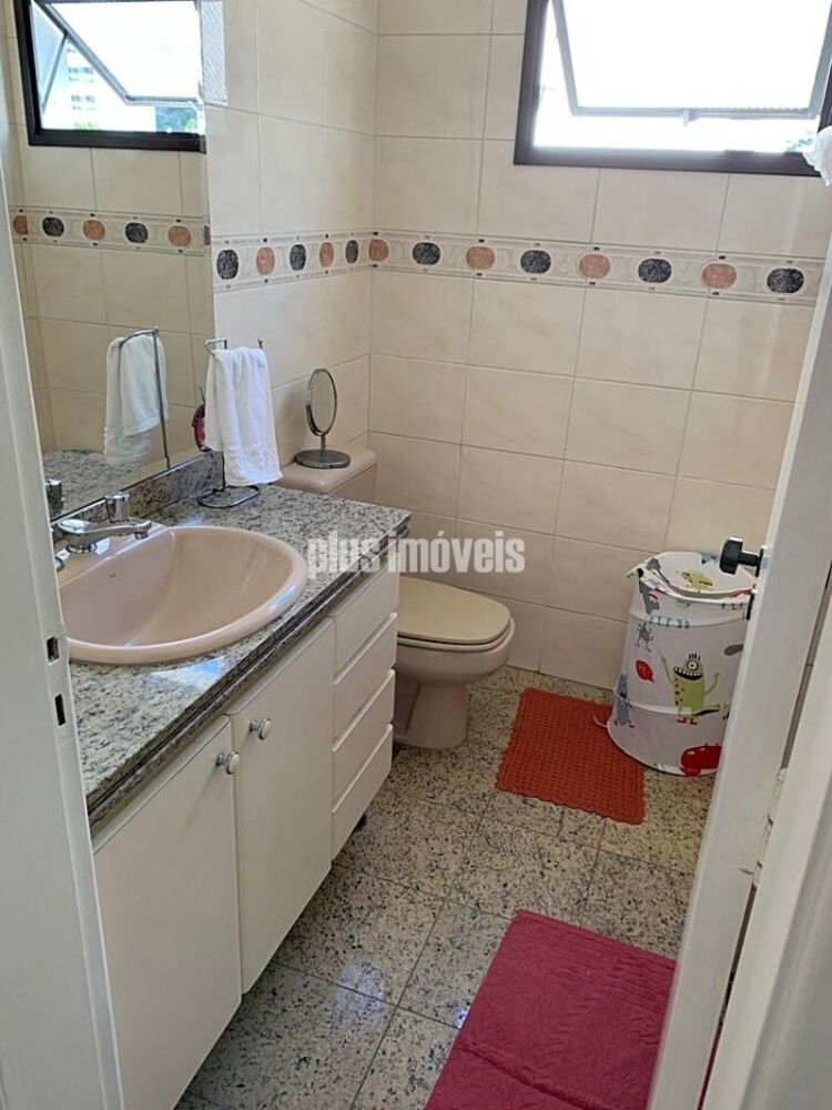 Apartamento, 3 quartos, 176 m² - Foto 10