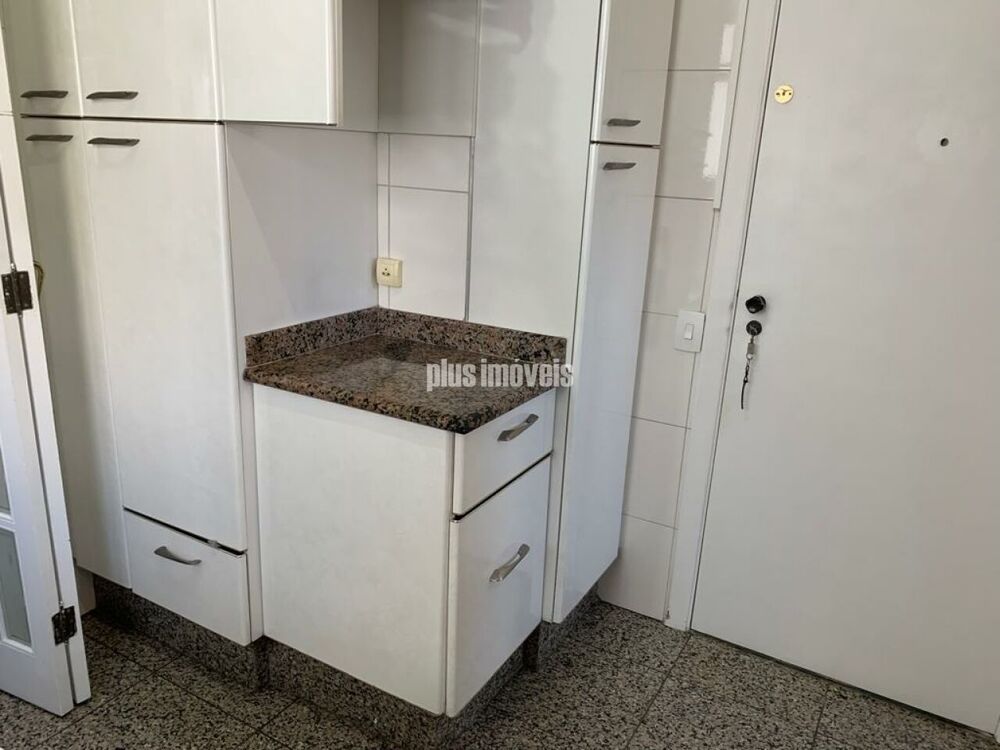 Apartamento, 3 quartos, 176 m² - Foto 12
