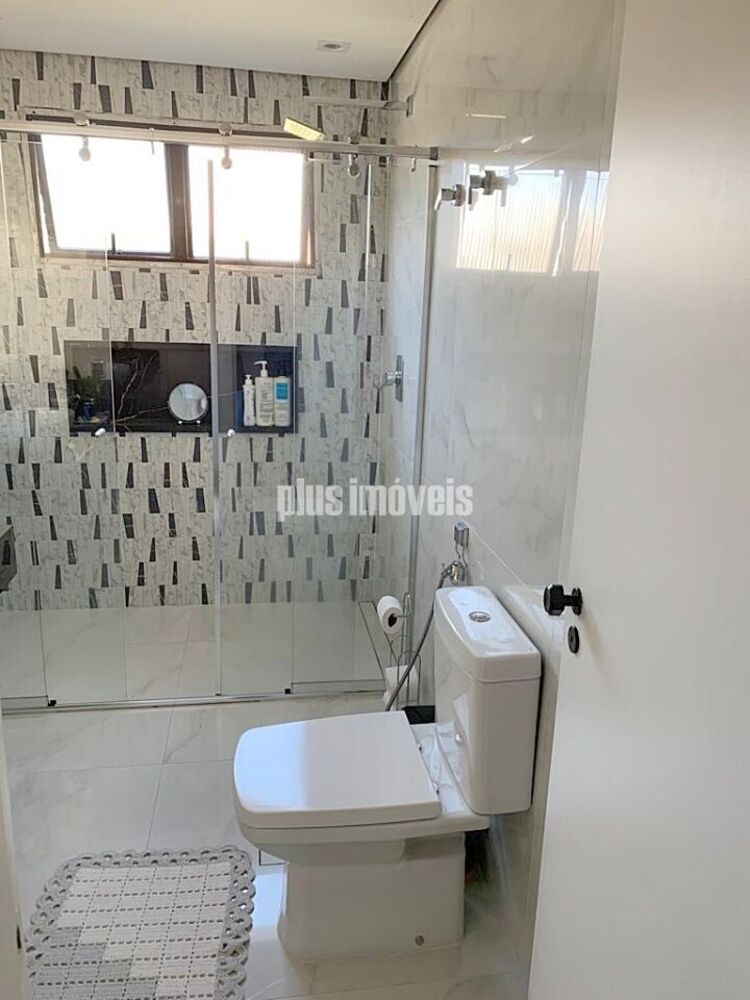 Apartamento, 3 quartos, 176 m² - Foto 8