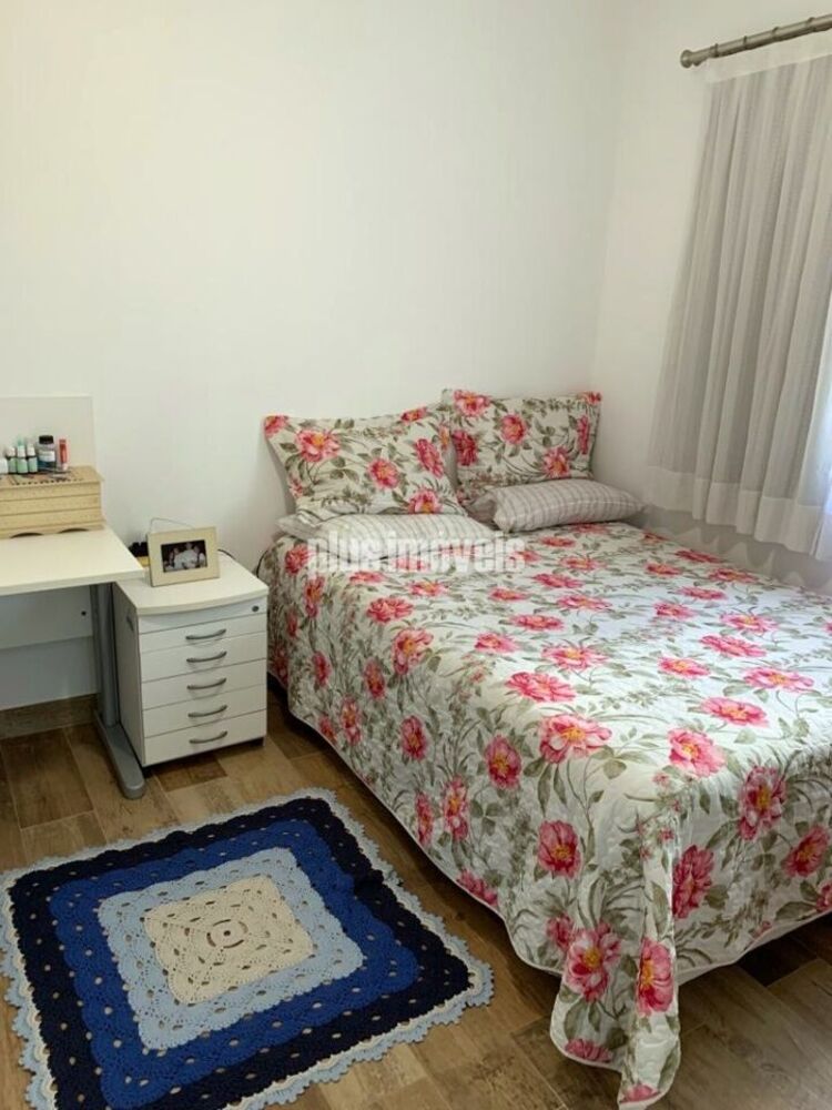Apartamento, 3 quartos, 176 m² - Foto 11