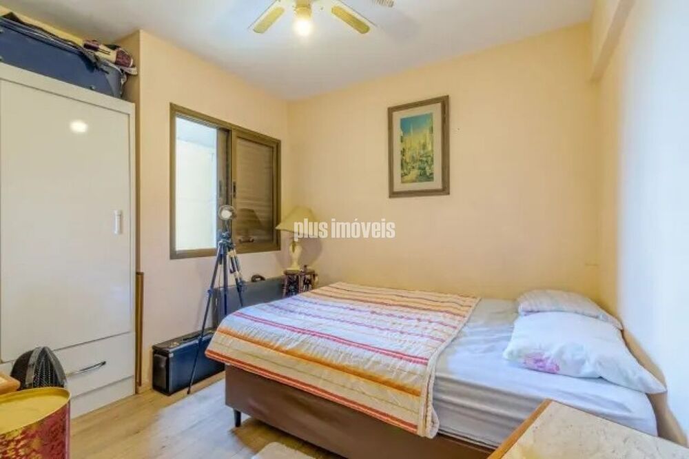 Apartamento, 3 quartos, 104 m² - Foto 28