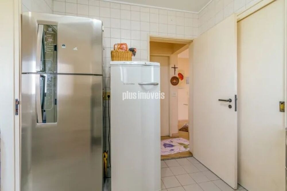 Apartamento, 3 quartos, 104 m² - Foto 6