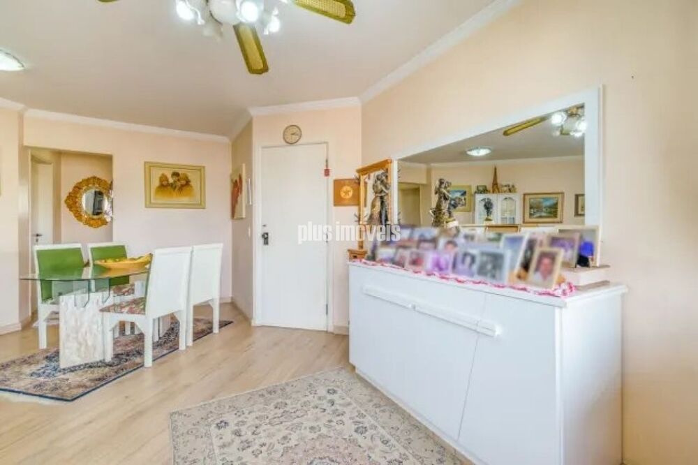Apartamento, 3 quartos, 104 m² - Foto 32