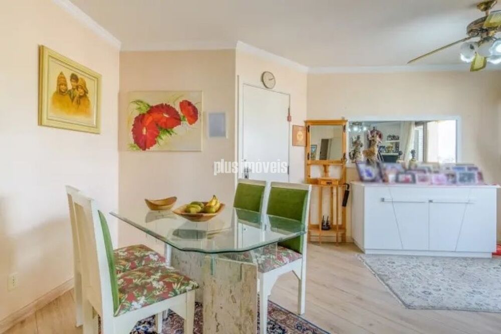 Apartamento, 3 quartos, 104 m² - Foto 20