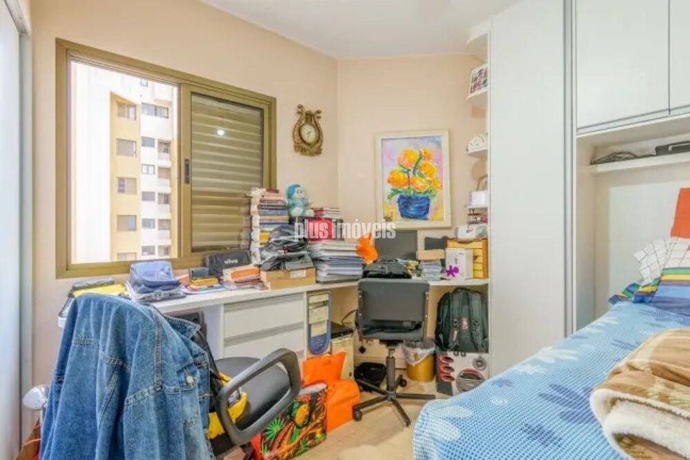 Apartamento, 3 quartos, 104 m² - Foto 14