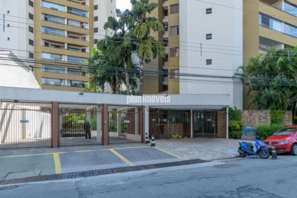 Apartamento, 3 quartos, 104 m² - Foto 22