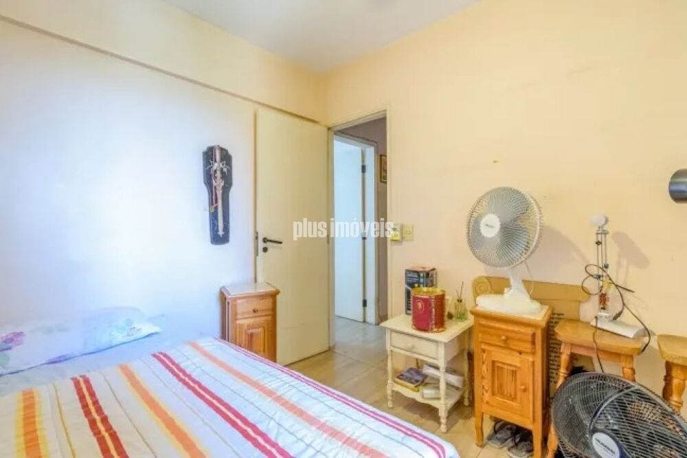 Apartamento, 3 quartos, 104 m² - Foto 25