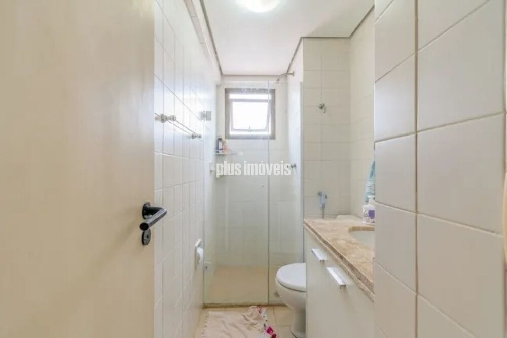 Apartamento, 3 quartos, 104 m² - Foto 26