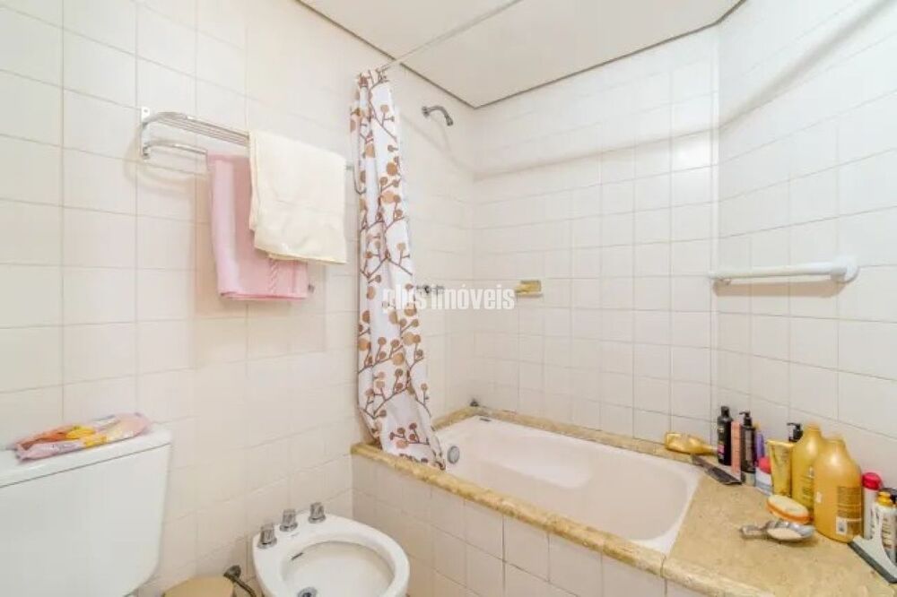 Apartamento, 3 quartos, 104 m² - Foto 8