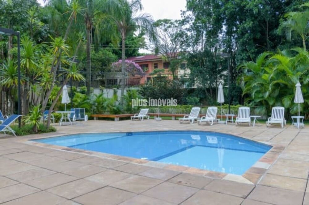 Apartamento, 3 quartos, 104 m² - Foto 9