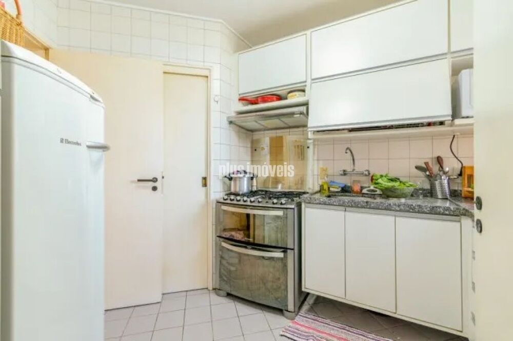 Apartamento, 3 quartos, 104 m² - Foto 2