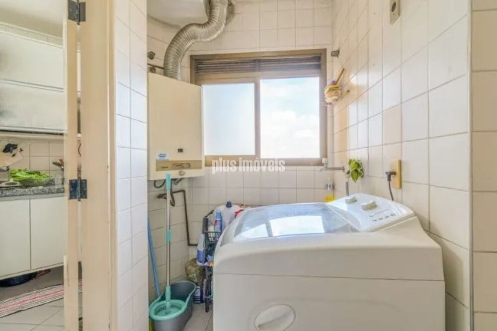 Apartamento, 3 quartos, 104 m² - Foto 3