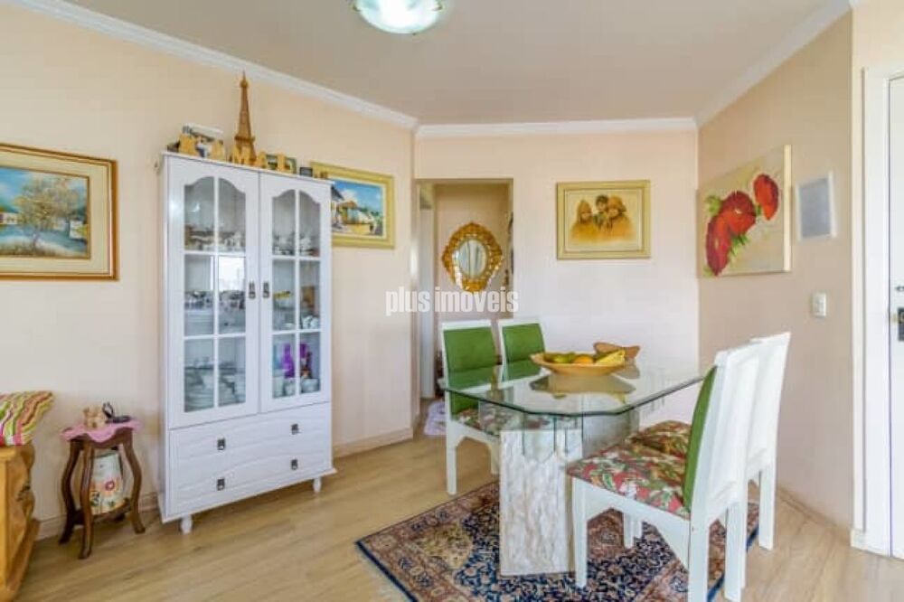Apartamento, 3 quartos, 104 m² - Foto 12