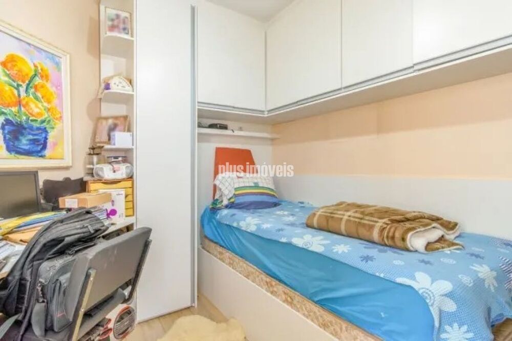 Apartamento, 3 quartos, 104 m² - Foto 15