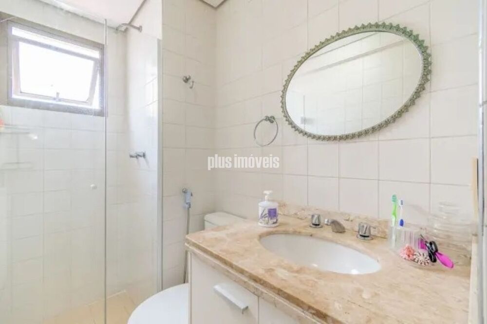 Apartamento, 3 quartos, 104 m² - Foto 21