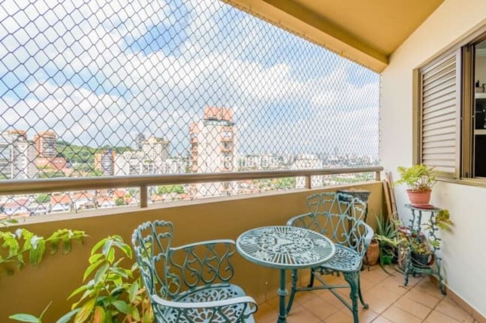 Apartamento, 3 quartos, 104 m² - Foto 31