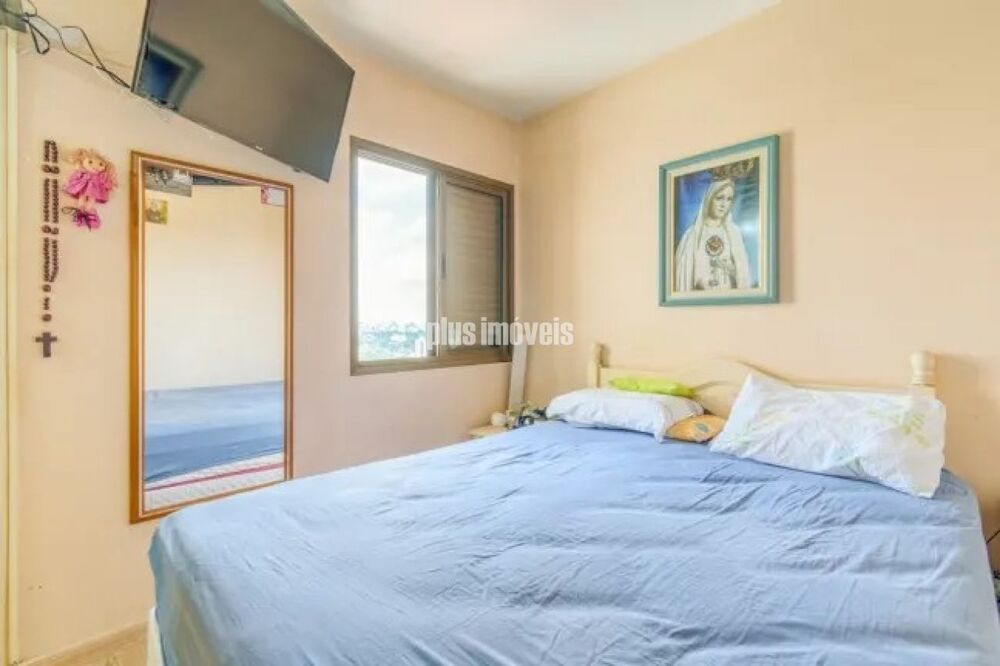 Apartamento, 3 quartos, 104 m² - Foto 5