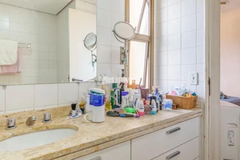Apartamento, 3 quartos, 104 m² - Foto 27