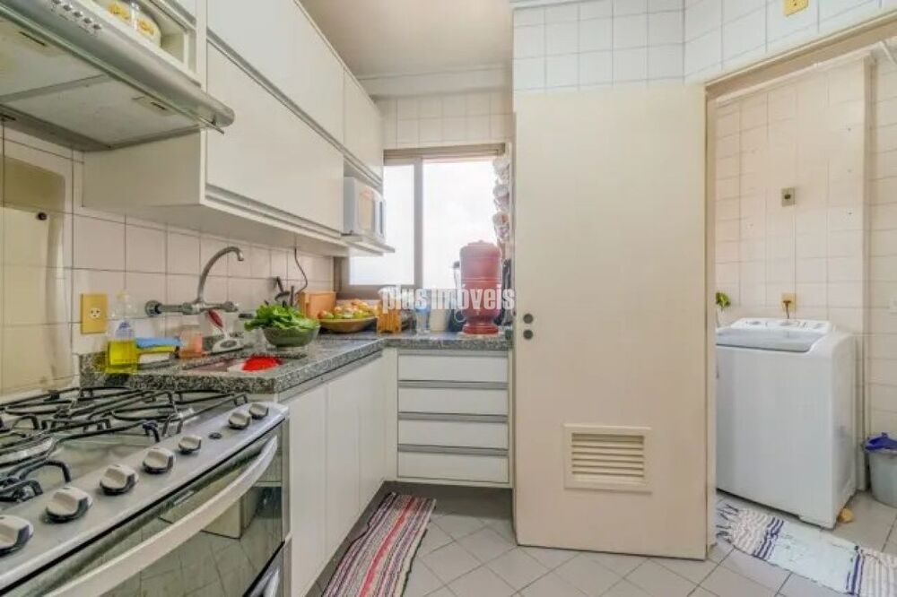 Apartamento, 3 quartos, 104 m² - Foto 16