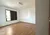 Apartamento, 3 quartos, 216 m² - Foto 4