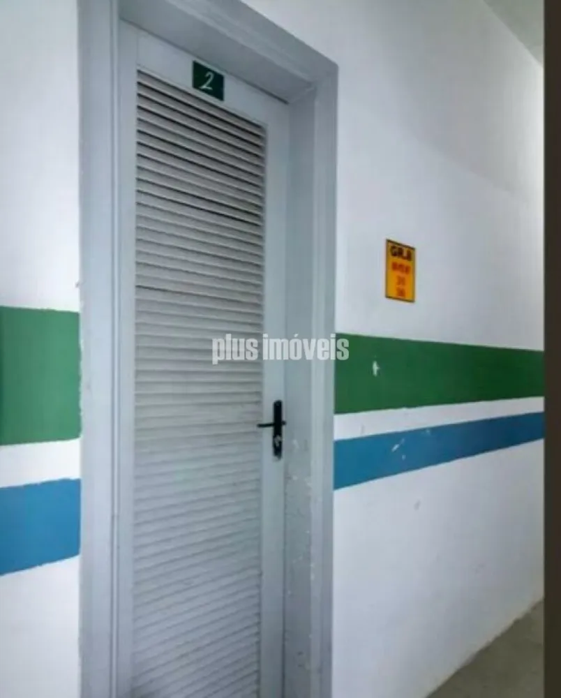 Apartamento, 4 quartos, 164 m² - Foto 1
