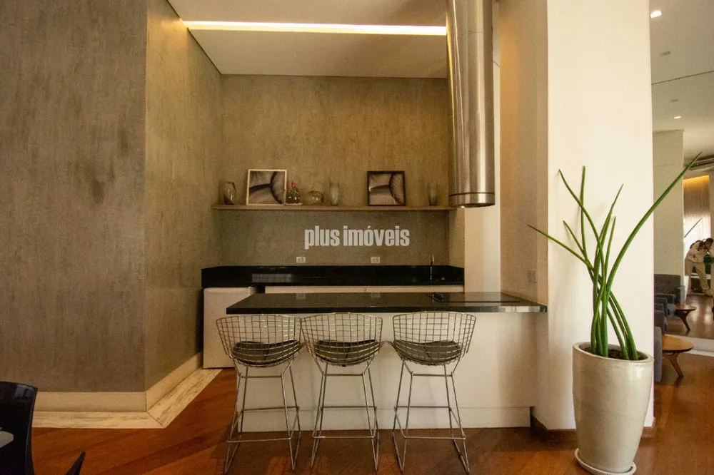Apartamento, 4 quartos, 209 m² - Foto 4