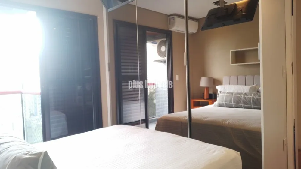 Apartamento, 3 quartos, 145 m² - Foto 3
