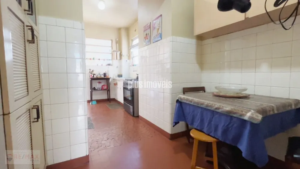 Apartamento, 2 quartos, 102 m² - Foto 2