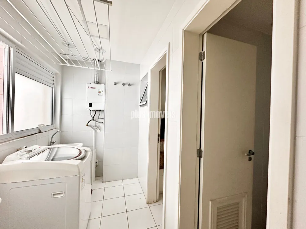 Apartamento, 3 quartos, 171 m² - Foto 3