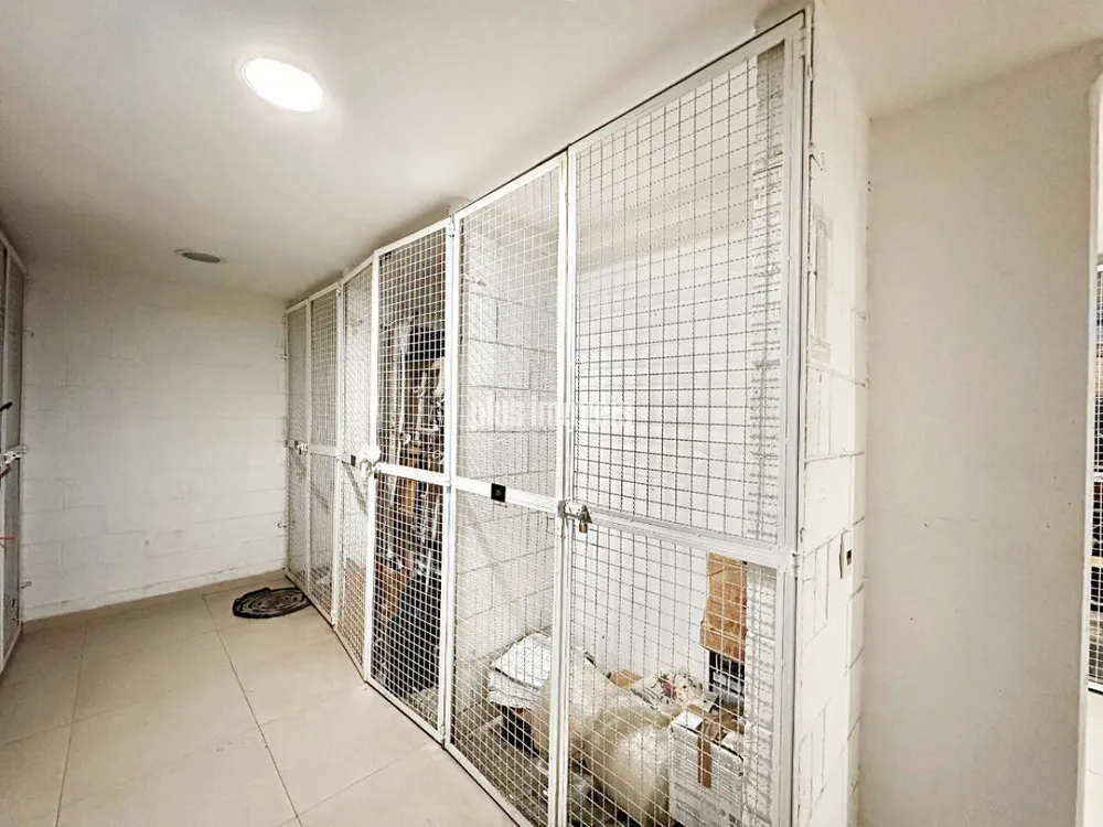 Apartamento, 3 quartos, 171 m² - Foto 4