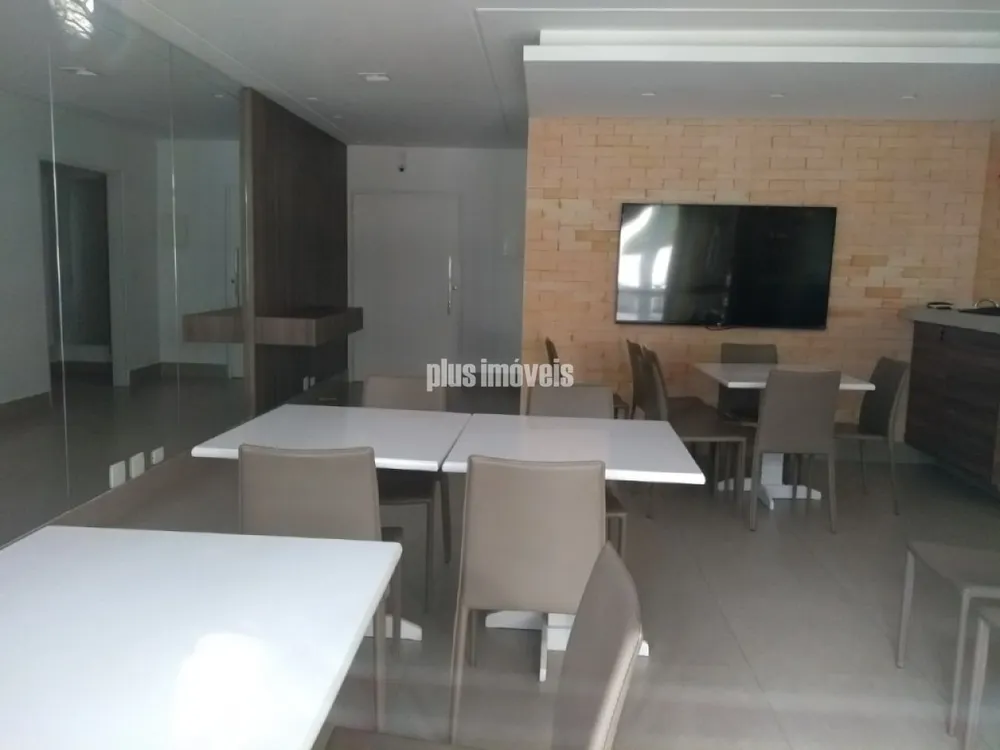 Apartamento, 1 quarto, 43 m² - Foto 5