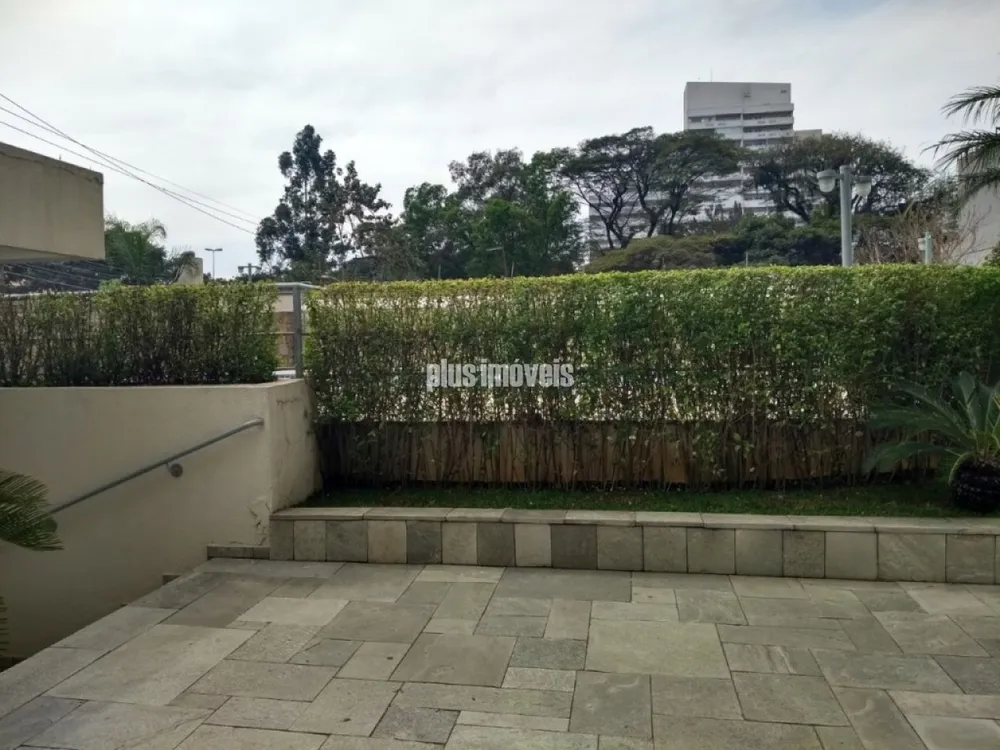 Apartamento, 1 quarto, 43 m² - Foto 4