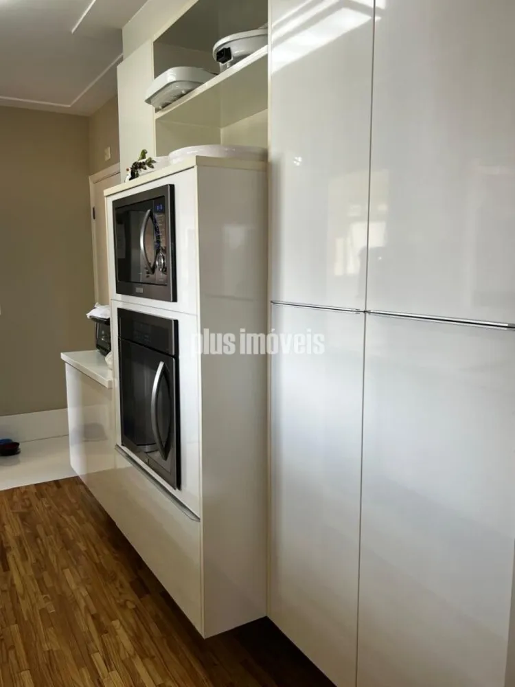 Apartamento, 2 quartos, 209 m² - Foto 3