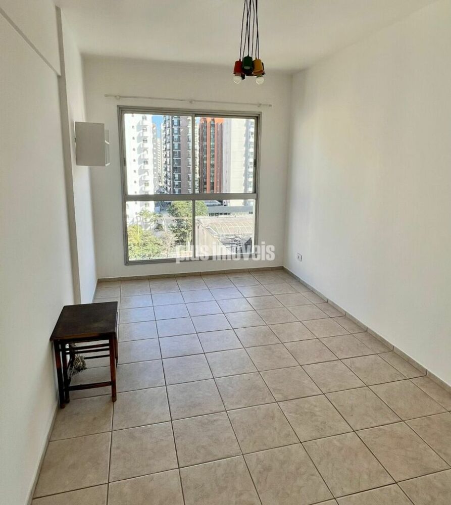 Apartamento, 1 quarto, 40 m² - Foto 2