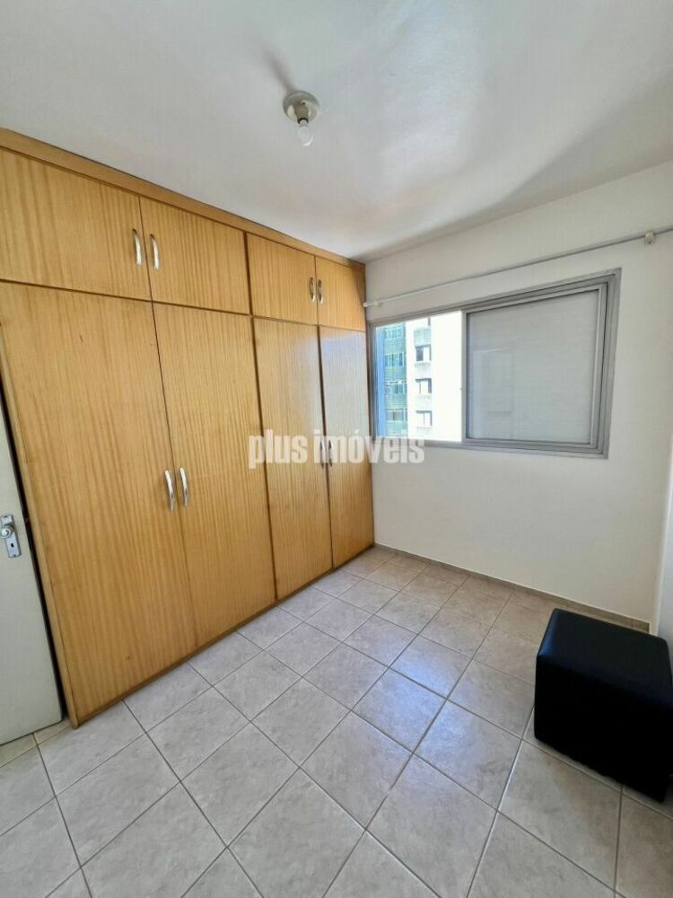Apartamento, 1 quarto, 40 m² - Foto 13
