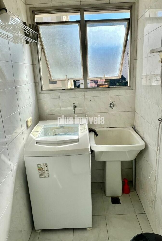Apartamento, 1 quarto, 40 m² - Foto 12