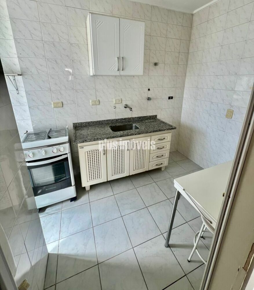 Apartamento, 1 quarto, 40 m² - Foto 6