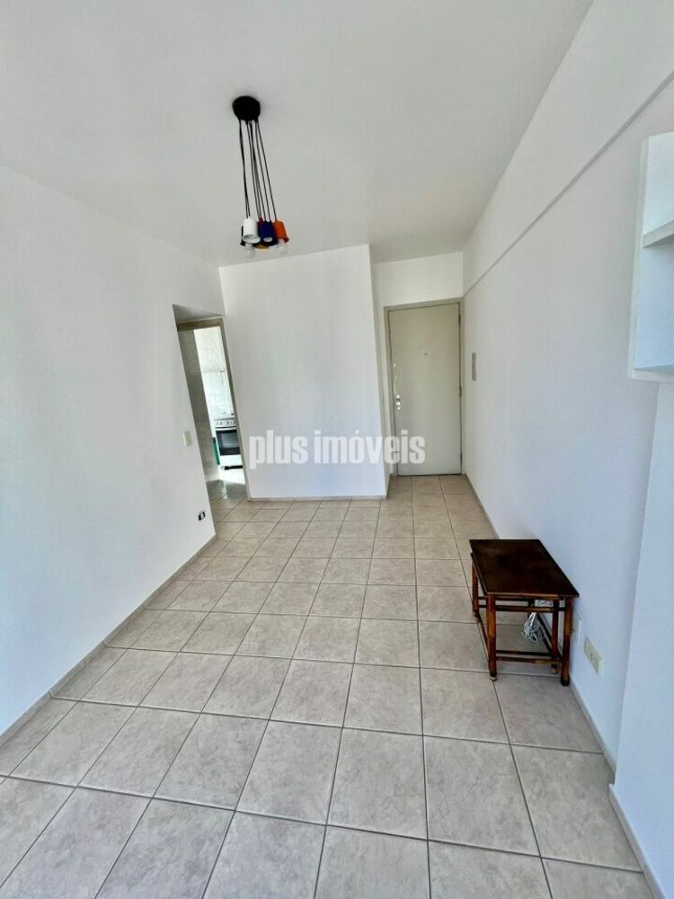 Apartamento, 1 quarto, 40 m² - Foto 9