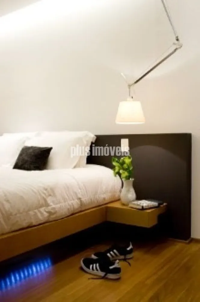 Apartamento, 3 quartos, 178 m² - Foto 2