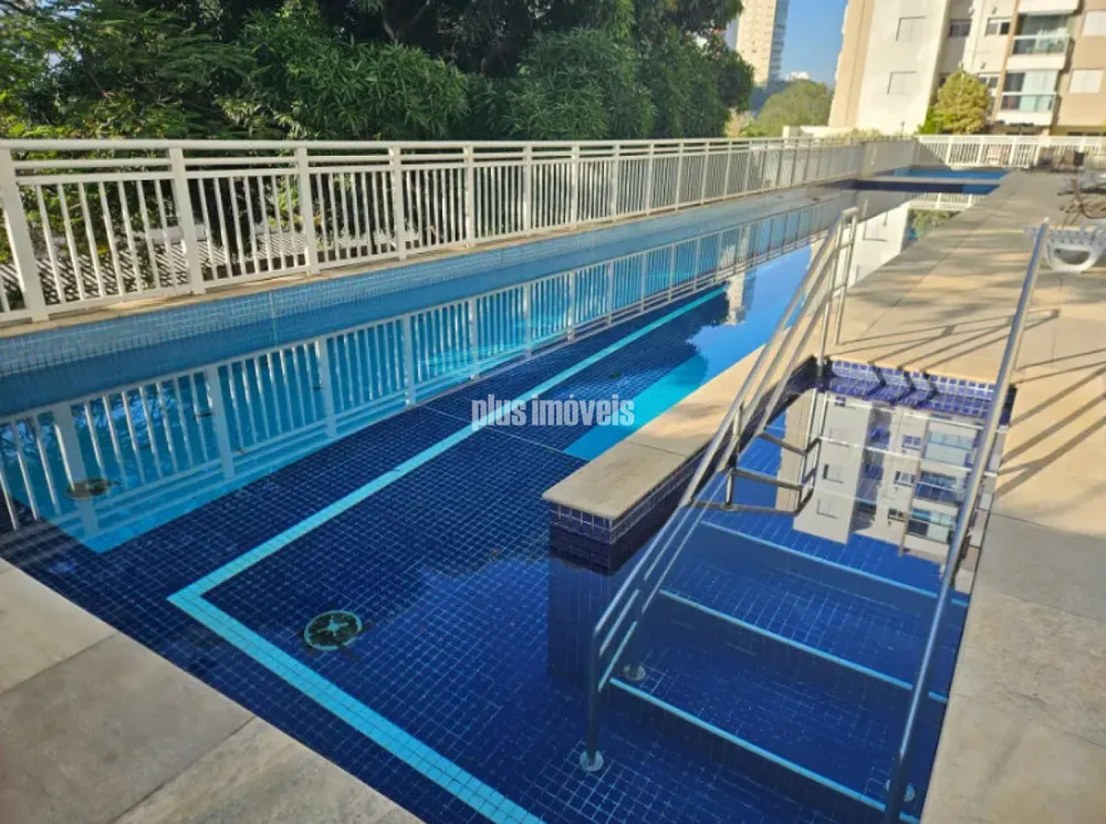Apartamento, 2 quartos, 54 m² - Foto 2